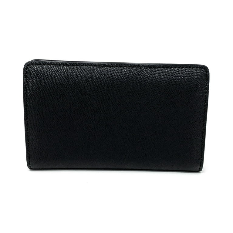 TORY BURCH replacement handbag zipper pull gold tone , 1 1/4 x 1/4