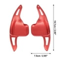 thumbnail image 3 of Rojo, 3 of 6