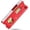 4 inch, variant on 4-Inch Torpedo Level, Small Leveler Tool with 0?/90? Bubbles, Top-view Window, Aluminium Alloy Frame, Dual SAE and Metric Scales