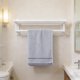 thumbnail image 5 of CaiYueKe Extra Large Bath Towel, Super Soft Absorbent Quick Dry Towel, Lightweight Plush Bath Sheet for Home Travel Gym Beach, Hotel Quality Oversized Towel for Adults, Large Size Bath Towel, 5 of 7