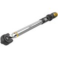 thumbnail image 3 of DEWALT Torque Wrench, 1/2 inch Drive, Digital Torque Wrench (DWMT17060), 3 of 3