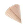 thumbnail image 4 of 2 x Estuche de Almacenamiento de para Anillos de Joyas 3cm 8cm Yuyangstore Soporte de exhibición de anillo de joyería, 4 of 8