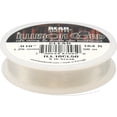 thumbnail image 3 of 2 Clear Cord Illusion Monofilament Beading String, 3 of 5