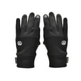 thumbnail image 1 of Six Peaks  Adult Winter Thermal Gloves, 1 of 4