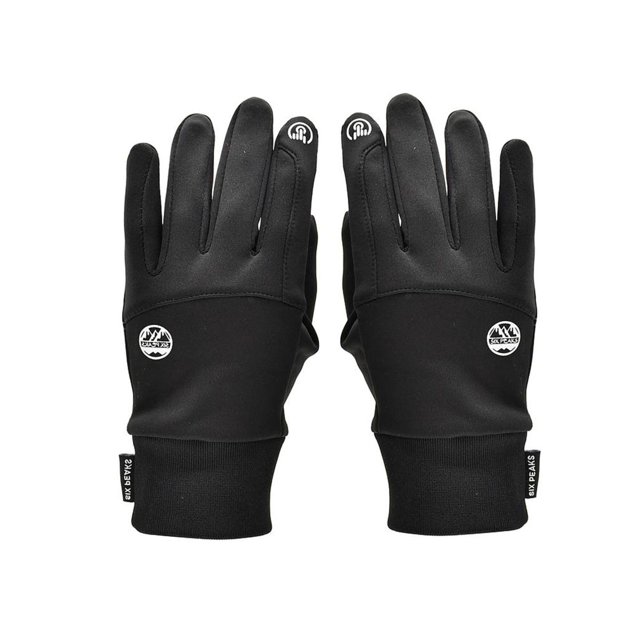 Six Peaks Adult Winter Thermal Gloves