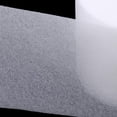thumbnail image 3 of Cinta de agarre Zulema 27m Sobregrip de raqueta de tenis PU, 3 of 8