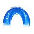 thumbnail image 4 of Aparato de ortodoncia dental de mordida profunda T1 Entrenador de dientes Myobrace T1 para edades de 10 a 15 años Entrenador de ortodoncia MRC T1 para apiñamiento de dientes anteriores, 4 of 5