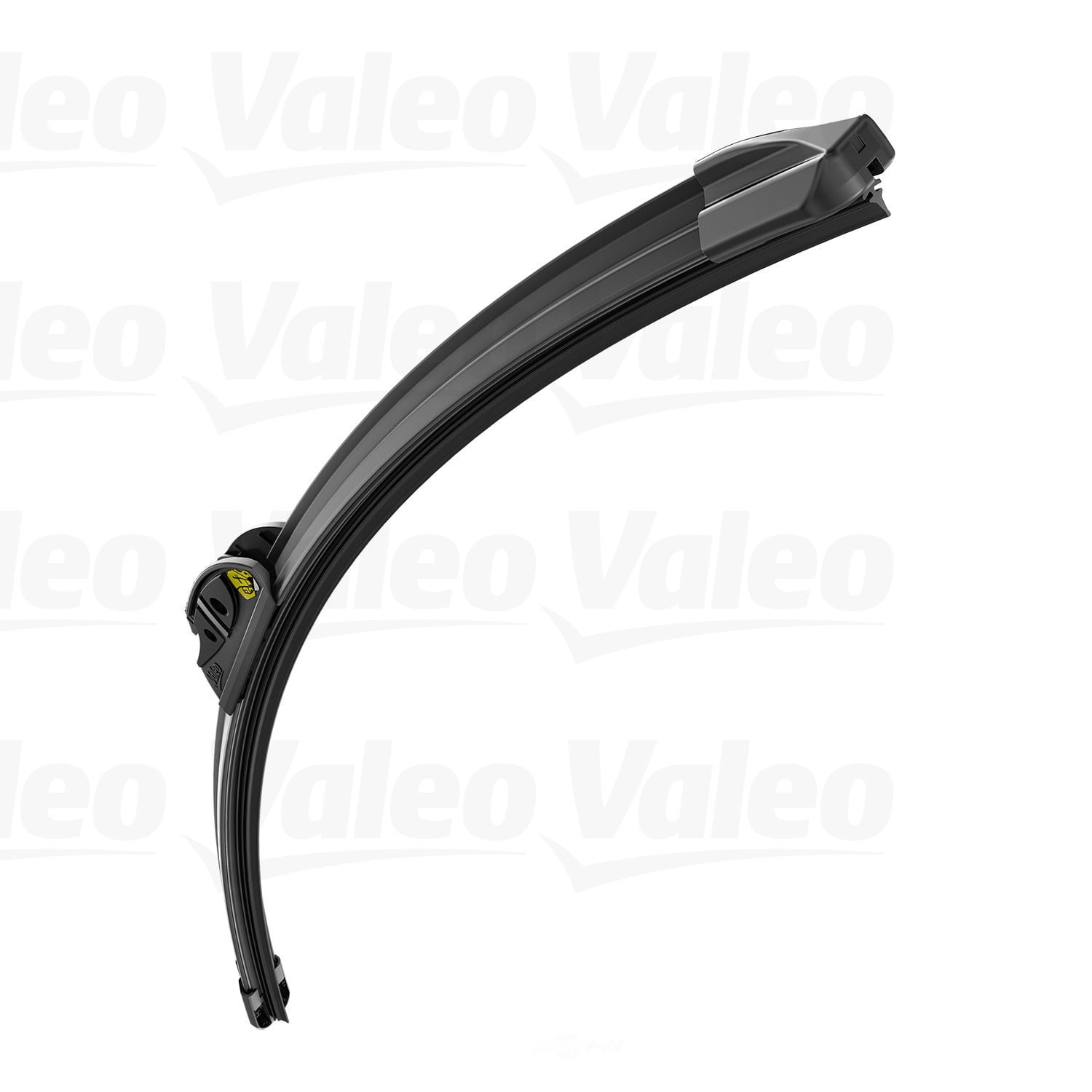 Valeo 28HK Ultimate Beam Hook Windshield Wiper Blade