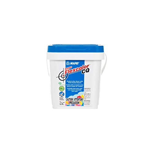 Flexcolor CQ Prêt à l'Emploi Joints (04 Bahama Beige)