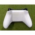 thumbnail image 4 of 2 Pack of Replacement Battery Cover Door Compatible with Xbox One/Xbox One S Controller, Battery Back Shell Repair Part Compatible with Xbox Wireless Controller,White, 4 of 4