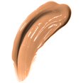 thumbnail image 3 of L'Oréal Paris Infallible Pro Glow Concealer, Cocoa, 0.21 fl. oz., 3 of 3