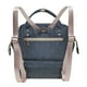 thumbnail image 5 of KAUKKO Bolsa multifunción Mochila para bebé Mochila de gran capacidad (08-Gris) KAUKKO KT08-Grey, 5 of 5