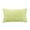 Green, variant on Pillow Cover Decorative Pillow Cover Sofa Cushion Case Polyester Fabric Hidden Zipper Home Decor Living Room Bedroom Accent Pillow Sham Cushion Case