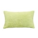 thumbnail image 1 of Decoraciones de Navidad Al Aire Libre Funda de Almohada de Navidad, Sofá de la Sala de Estar, Cama de Almohada, Cubierta de Cojín, Decoración Del Hogar, 1 of 6