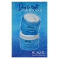 thumbnail image 5 of Alma K Day and Night Hydrating Duo  2x1.7oz, 5 of 6