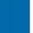 Blue, variant on Pacon Tru-Ray Construction Paper, 50 Sheets, 9 in. x 12 in., White