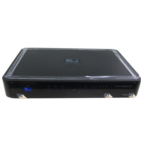 DirectTV HR24 HD/DVR Sat TV Receiver