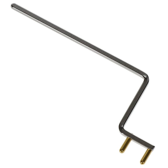 House Brand Dentistry Dental x-Ray Posterior Indicator Arm Yell101202 ow 54-0858