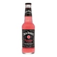 thumbnail image 3 of Jack Daniel's Malt Variety Pack Malt Beverage, 12 Pack, 10 fl oz Bottle, 4.8% ABV, 3 of 11