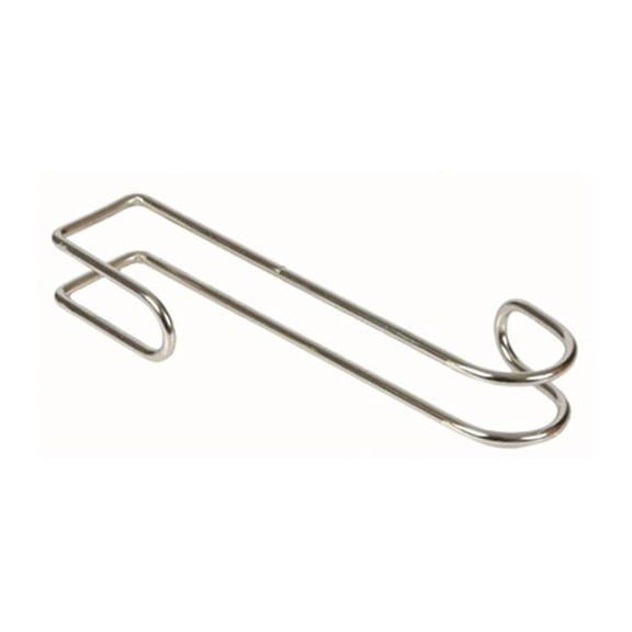 Utility Hook - 8 in.