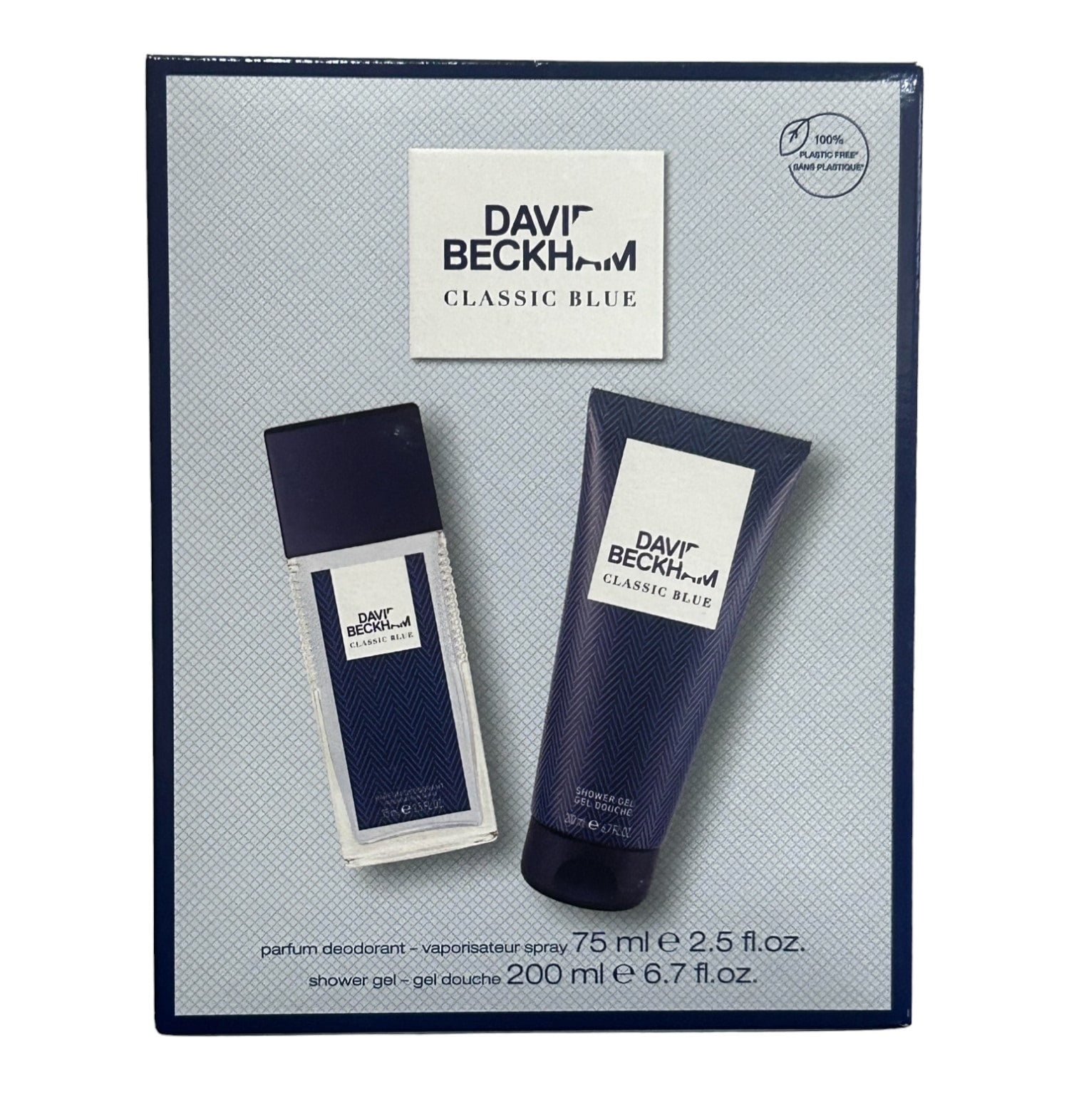 Ralph lauren polo blue shower gel sales