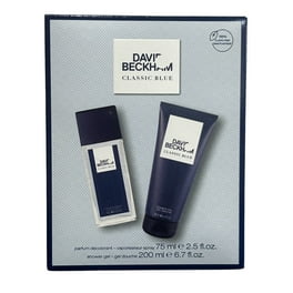 Obsession for men shower gel sale