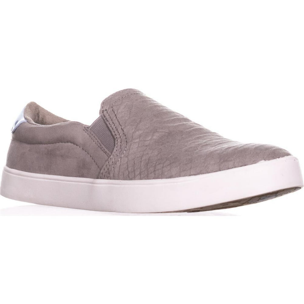 dr scholls snakeskin sneakers