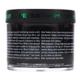 thumbnail image 4 of Máscara purificadora de barro de páramo irlandés Peter Thomas Roth Todos Los tipos de piel 5 oz, 4 of 8