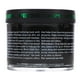 thumbnail image 4 of Máscara purificadora de barro de páramo irlandés Peter Thomas Roth Todos Los tipos de piel 5 oz, 4 of 8
