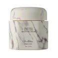 thumbnail image 1 of DR. ALTHEA Rapid Firm Sculpting Cream 45ml, 1 of 8