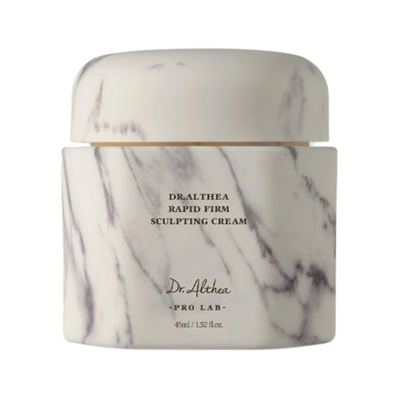 DR. ALTHEA Rapid Firm Sculpting Cream 45ml