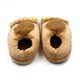 thumbnail image 3 of Zapatillas de algodón para mujer, zapatillas de algodón con pata, zapatillas de algodón de felpa con dibujos animados, zapatillas cálidas con garra de oso bonitas para invierno para interior, 3 of 5
