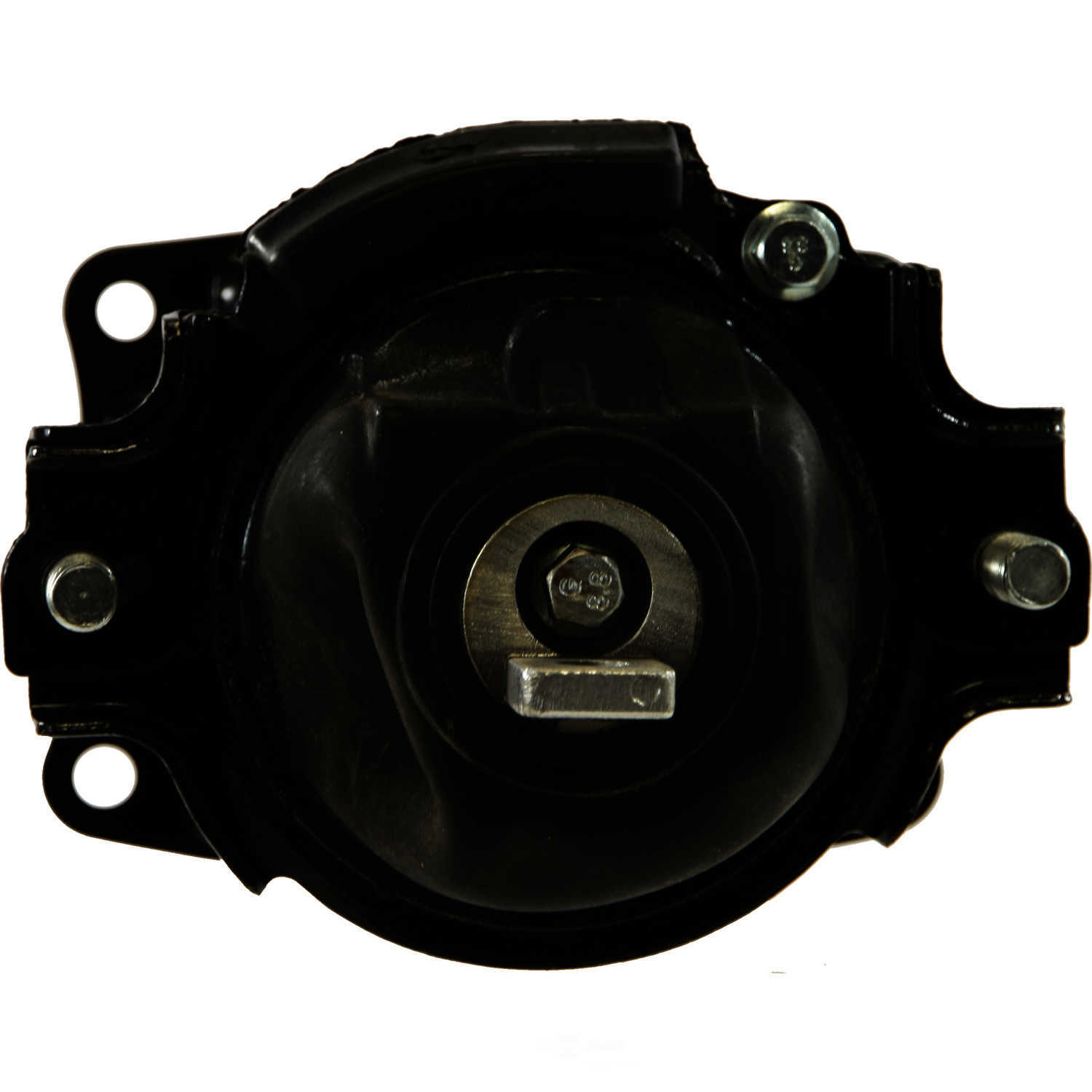 Pioneer Automotive Industries 617907 Pioneer Engine Mount