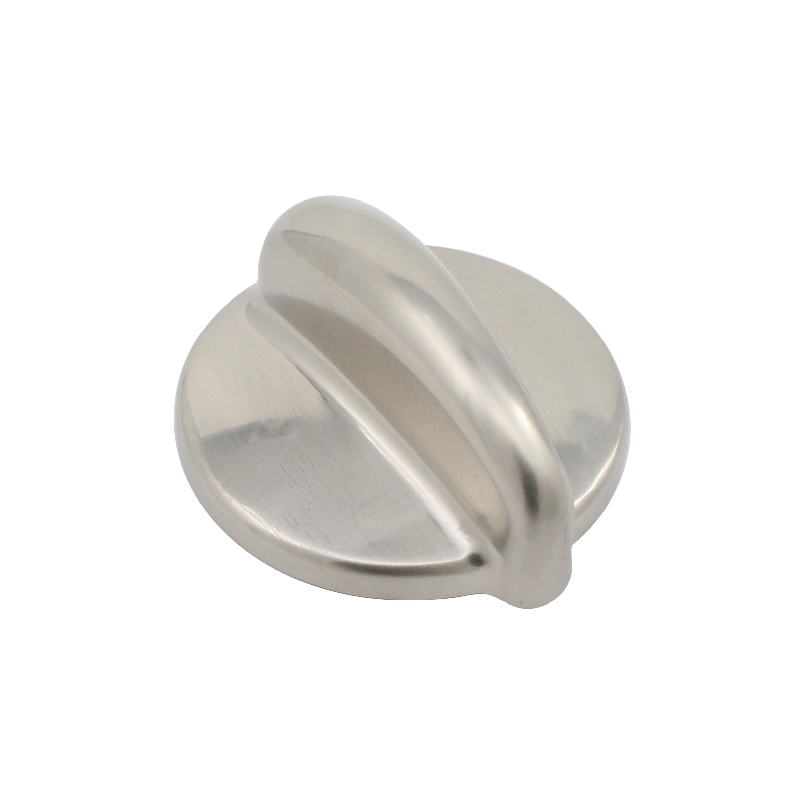 2 Pack Replacement Surface Burner Control WB03K10303 Range, Stove, Oven