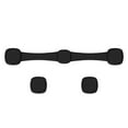 thumbnail image 1 of Frittens Magnet Inserts Clamp, Food-grade Silicone, Heat-resistant, Fixes Baking Paper, Dishwasher-proof, for Airfryer/Cooking, 1 of 1