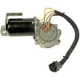 thumbnail image 2 of Dorman 600-929 Transfer Case Motor for Specific Ford / Mazda Models, 2 of 5