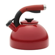 Circulon 2-Quart Morning Bird Teakettle