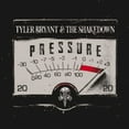 thumbnail image 1 of Pression [LP] [Rouge], 1 of 3
