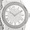 White, variant on Movado Women's Bold Roman Analog 32mm Watches