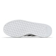 thumbnail image 3 of Tenis Adidas Grand Court Base 2.0 Blanco HR0234 blanco 23.5, 3 of 5
