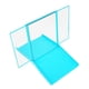 thumbnail image 2 of Espejo multifacético para experimentos científicos infantiles, proyecto escolar, juguete plegable y portátil para desarrollo infantil en aula., 2 of 9