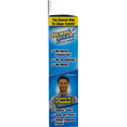 thumbnail image 6 of Hurriclean Automatic Toilet & Tank Cleaner, 6 of 7