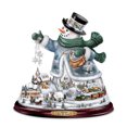 thumbnail image 2 of Puntoco Navidad Diamantes Pintura Diy 5D Taladro completo Kits de punto de cruz Cristal Puntoco Puntoco-303, 2 of 6