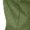 Green, variant on IFNWSV Boys Cargo Pants Solid Linen Blend Fleece Lined Thermal Tapered Leg Casual Sweatpants Winter Long Trousers Green 5-6 Years