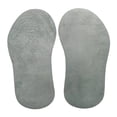 thumbnail image 1 of Plantilla Comfort Star Unitalla Recortable Azul 1 Par, 1 of 4