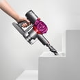 thumbnail image 2 of Aspiradora Dyson  V7 Motorhead Cordless Stick Vacuum Cleaner, 2 of 5