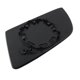 thumbnail image 5 of Driving Safety Enhancement Mirror Lens Replacement For E60 E61 03‑10, 5 of 5
