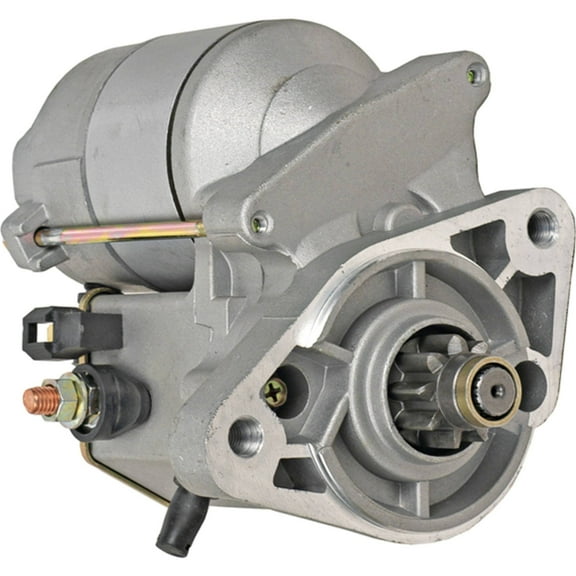 DB Electrical New Starter 410-52178 for Cub Cadet Gravely 228000-5660 228000-5661 28100-87805A