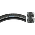 thumbnail image 3 of Schwalbe Marathon Plus Tour Tire 26x1.75 Performance Twin SmartGuard eBike E25, 3 of 4