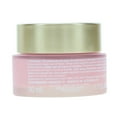 thumbnail image 6 of Clarins Multi-Active Day SPF 20 All Skin Types 1.7 oz, 6 of 8
